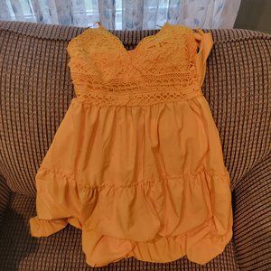 Sundress